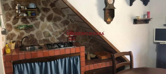 Apartamento T1 em Cefalù, Italy N.º 135781 15