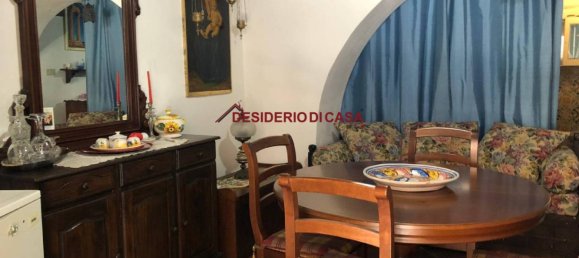 Apartamento T1 em Cefalù, Italy N.º 135781 3
