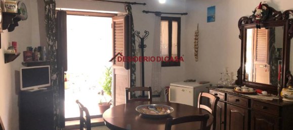 Apartamento T1 em Cefalù, Italy N.º 135781 5