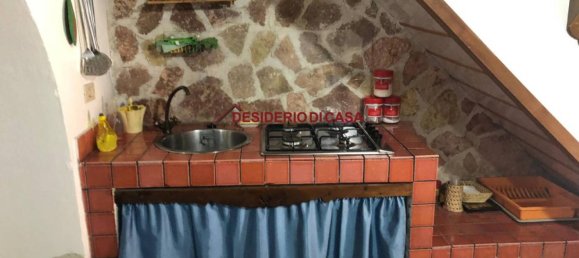 Apartamento T1 em Cefalù, Italy N.º 135781 16