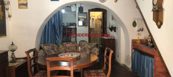 Apartamento T1 em Cefalù, Italy N.º 135781 4
