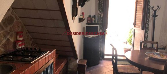 Apartamento T1 em Cefalù, Italy N.º 135781 14