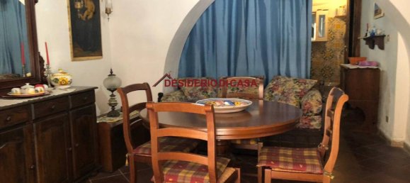 Apartamento T1 em Cefalù, Italy N.º 135781 2