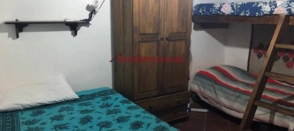 Apartamento T1 em Cefalù, Italy N.º 135781 9