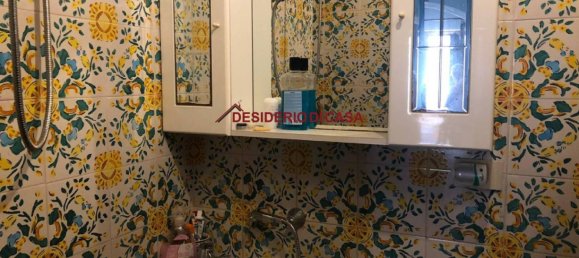 Apartamento T1 em Cefalù, Italy N.º 135781 18