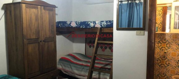 Apartamento T1 em Cefalù, Italy N.º 135781 13