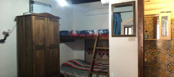 Apartamento T1 em Cefalù, Italy N.º 135781 11