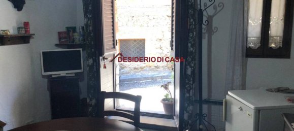 Apartamento T1 em Cefalù, Italy N.º 135781 6