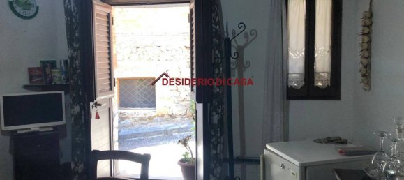 Apartamento T1 em Cefalù, Italy N.º 135781 8