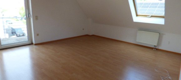 2 bedrooms Duplex in Ludwigsburg, Germany No. 259738 5