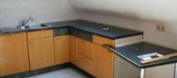 2 bedrooms Duplex in Ludwigsburg, Germany No. 259738 2