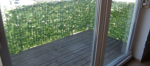 2 bedrooms Duplex in Ludwigsburg, Germany No. 259738 3