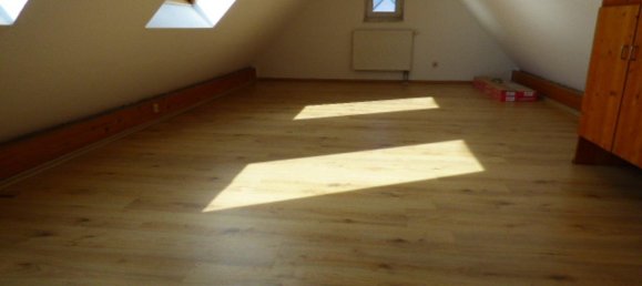 2 bedrooms Duplex in Ludwigsburg, Germany No. 259738 7