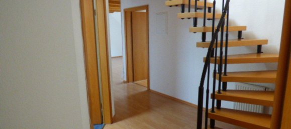 2 bedrooms Duplex in Ludwigsburg, Germany No. 259738 9