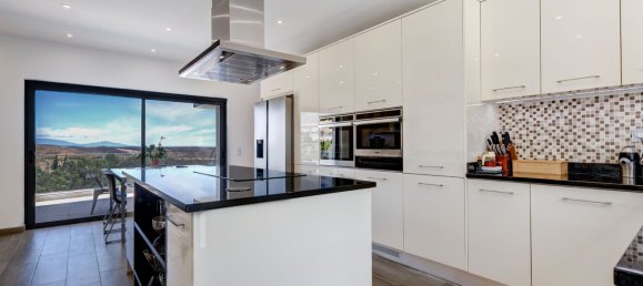 4 bedrooms House in Budens, Portugal No. 130022 24