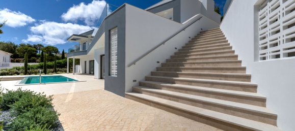 4 bedrooms House in Budens, Portugal No. 130022 12