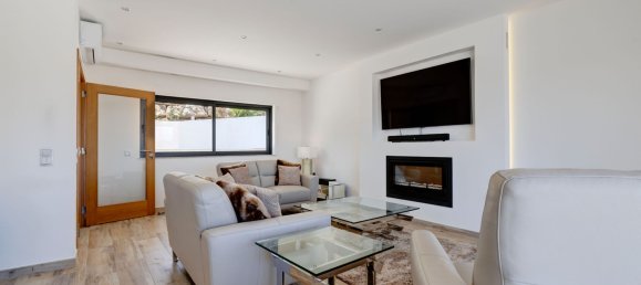 4 bedrooms House in Budens, Portugal No. 130022 18