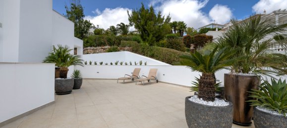 4 bedrooms House in Budens, Portugal No. 130022 14