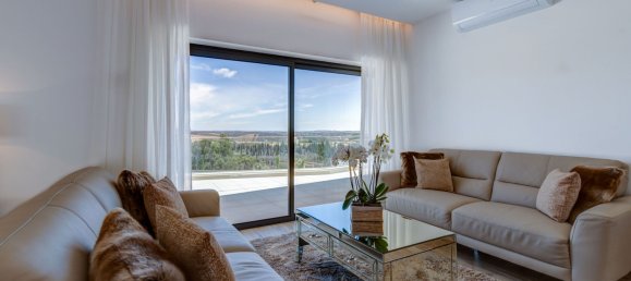 4 bedrooms House in Budens, Portugal No. 130022 21