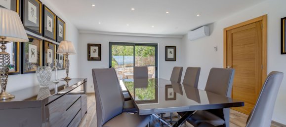 4 bedrooms House in Budens, Portugal No. 130022 28