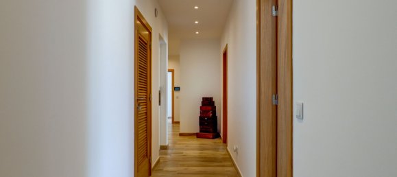 4 bedrooms House in Budens, Portugal No. 130022 42