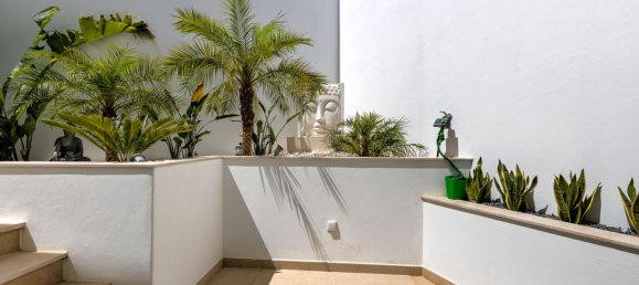 4 bedrooms House in Budens, Portugal No. 130022 16