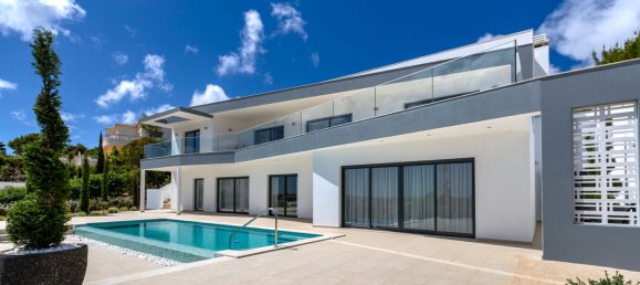 4 bedrooms House in Budens, Portugal No. 130022 4