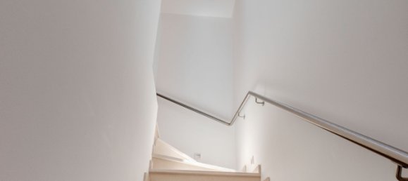 4 bedrooms House in Budens, Portugal No. 130022 30