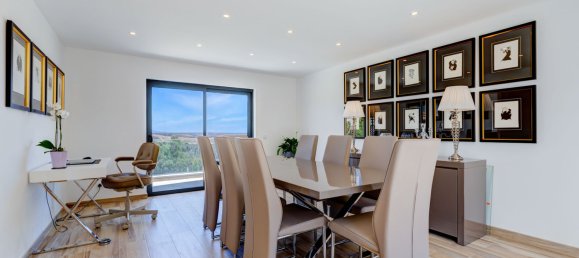 4 bedrooms House in Budens, Portugal No. 130022 27