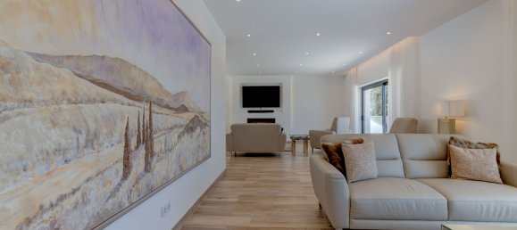 4 bedrooms House in Budens, Portugal No. 130022 22