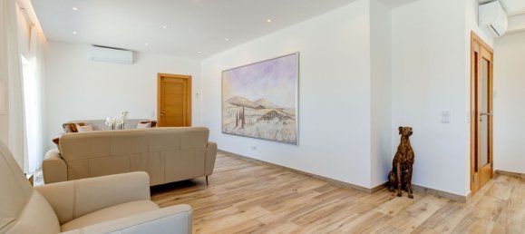 4 bedrooms House in Budens, Portugal No. 130022 20