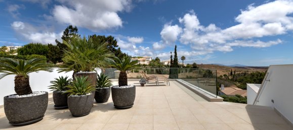 4 bedrooms House in Budens, Portugal No. 130022 13