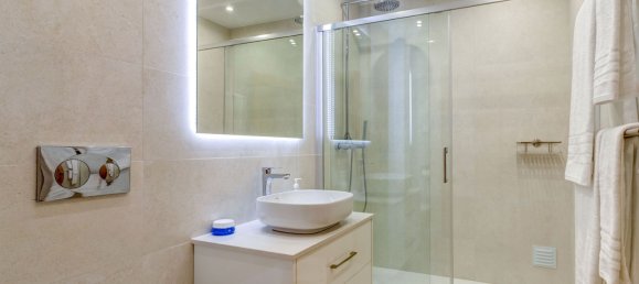 4 bedrooms House in Budens, Portugal No. 130022 41