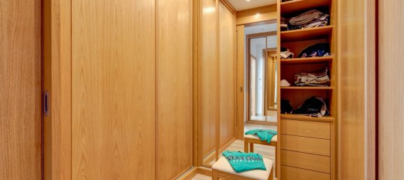 4 bedrooms House in Budens, Portugal No. 130022 37