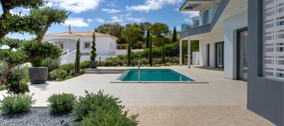 4 bedrooms House in Budens, Portugal No. 130022 2