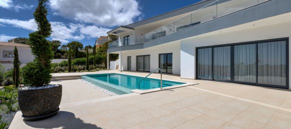 4 bedrooms House in Budens, Portugal No. 130022 3