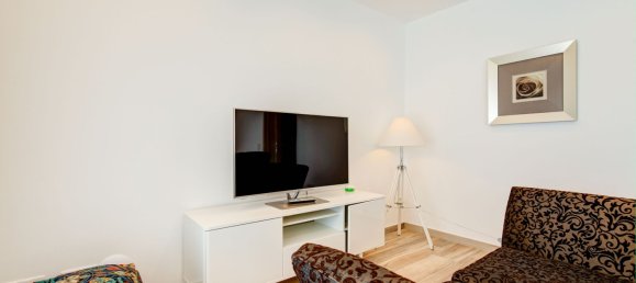 4 bedrooms House in Budens, Portugal No. 130022 40