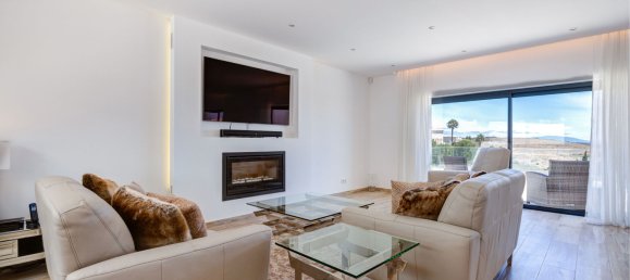 4 bedrooms House in Budens, Portugal No. 130022 17