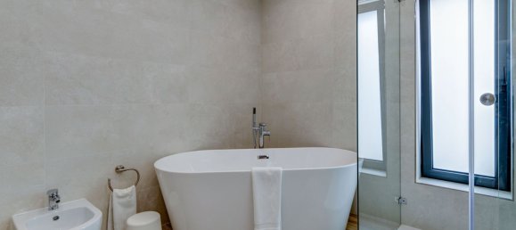 4 bedrooms House in Budens, Portugal No. 130022 34