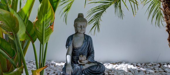 4 bedrooms House in Budens, Portugal No. 130022 15