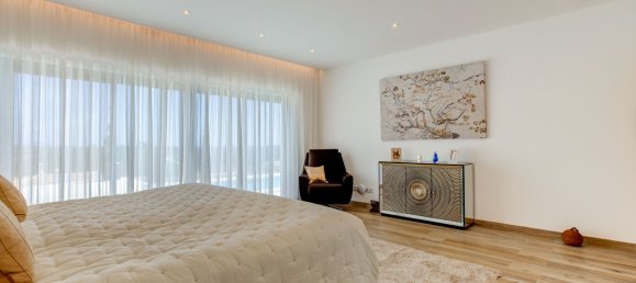 4 bedrooms House in Budens, Portugal No. 130022 33