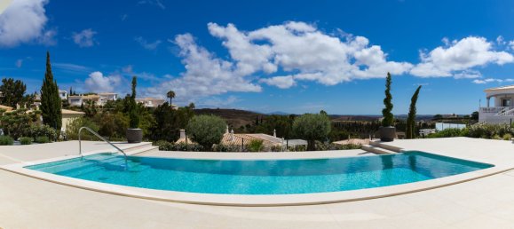 4 bedrooms House in Budens, Portugal No. 130022 8