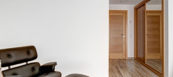 4 bedrooms House in Budens, Portugal No. 130022 48