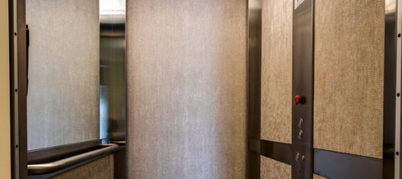 4 bedrooms House in Budens, Portugal No. 130022 29