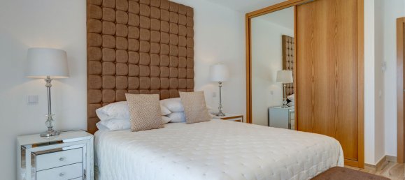 4 bedrooms House in Budens, Portugal No. 130022 44