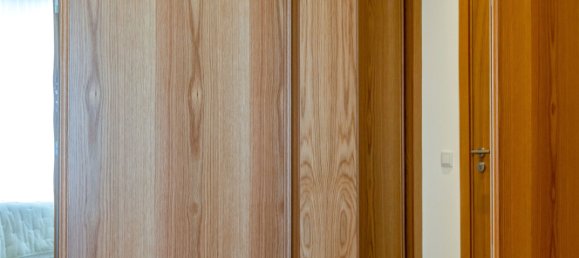 4 bedrooms House in Budens, Portugal No. 130022 31