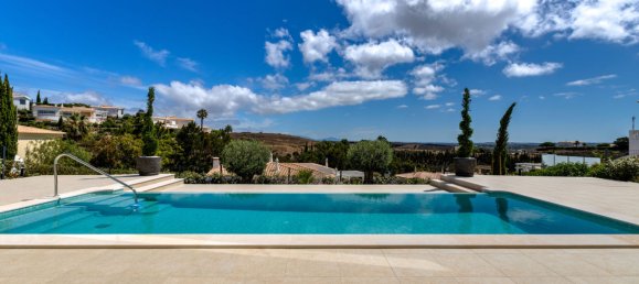 4 bedrooms House in Budens, Portugal No. 130022 7