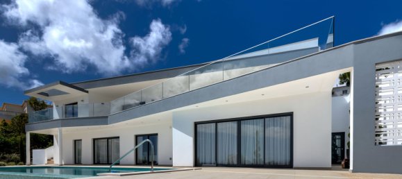 4 bedrooms House in Budens, Portugal No. 130022 10