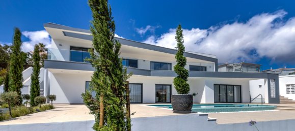 4 bedrooms House in Budens, Portugal No. 130022 11