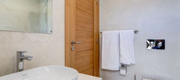 4 bedrooms House in Budens, Portugal No. 130022 45